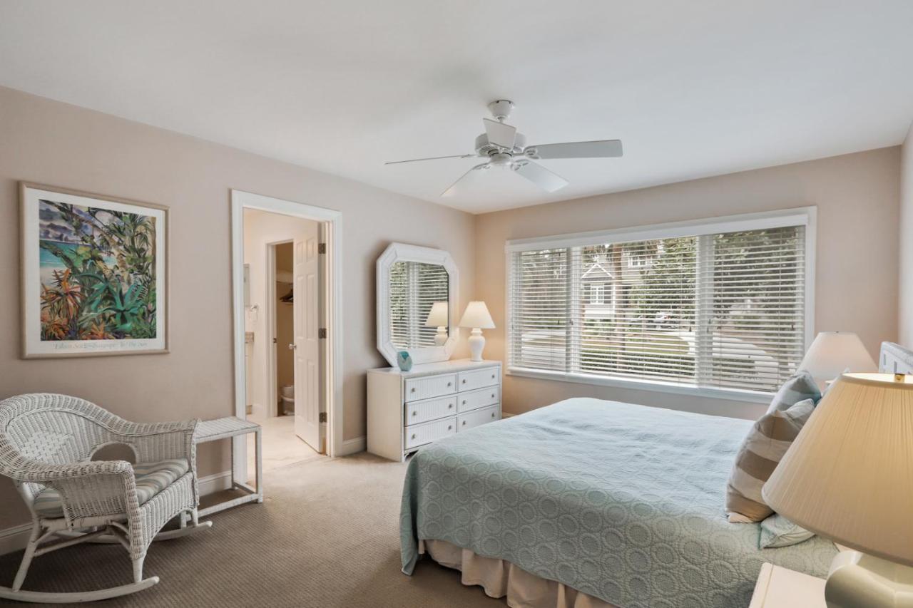 80 Mooring Buoy Βίλα Hilton Head Island Εξωτερικό φωτογραφία