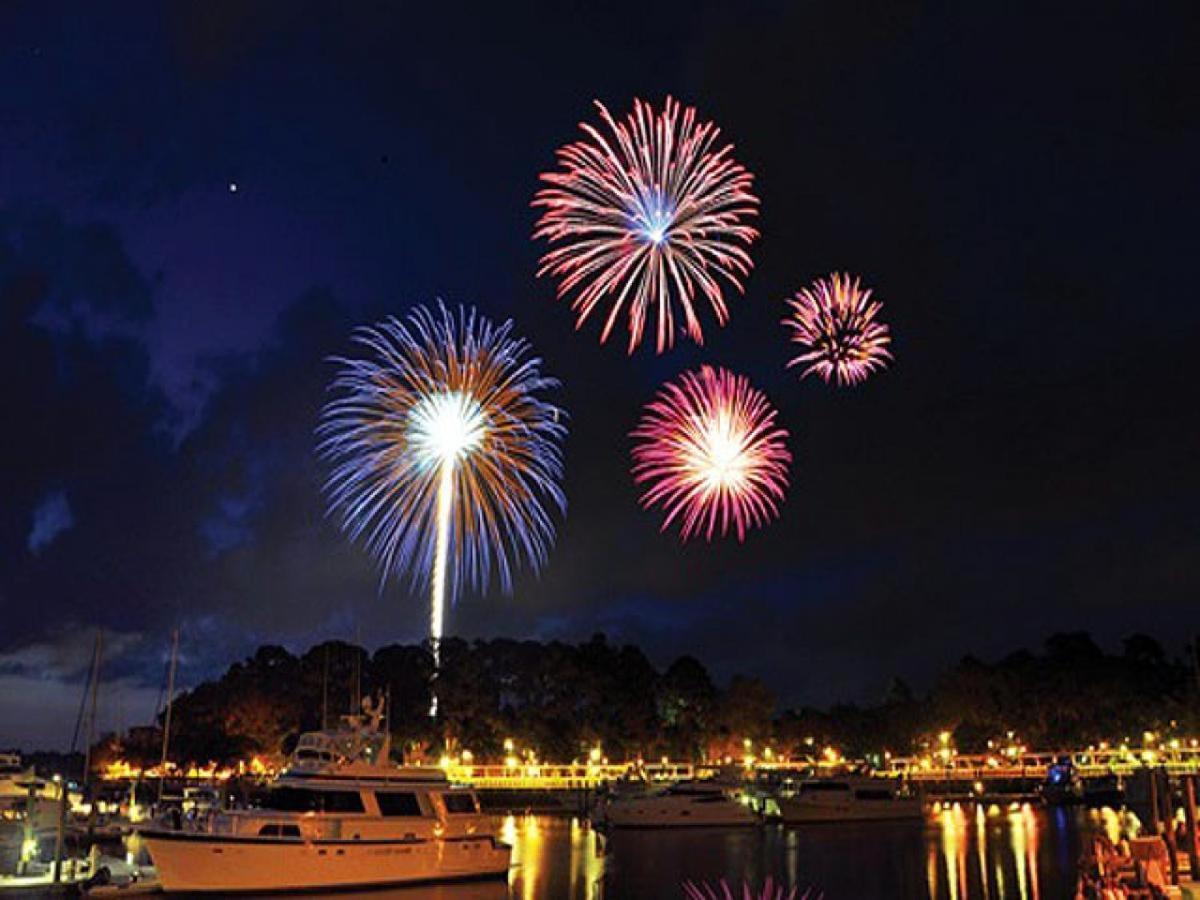 80 Mooring Buoy Βίλα Hilton Head Island Εξωτερικό φωτογραφία
