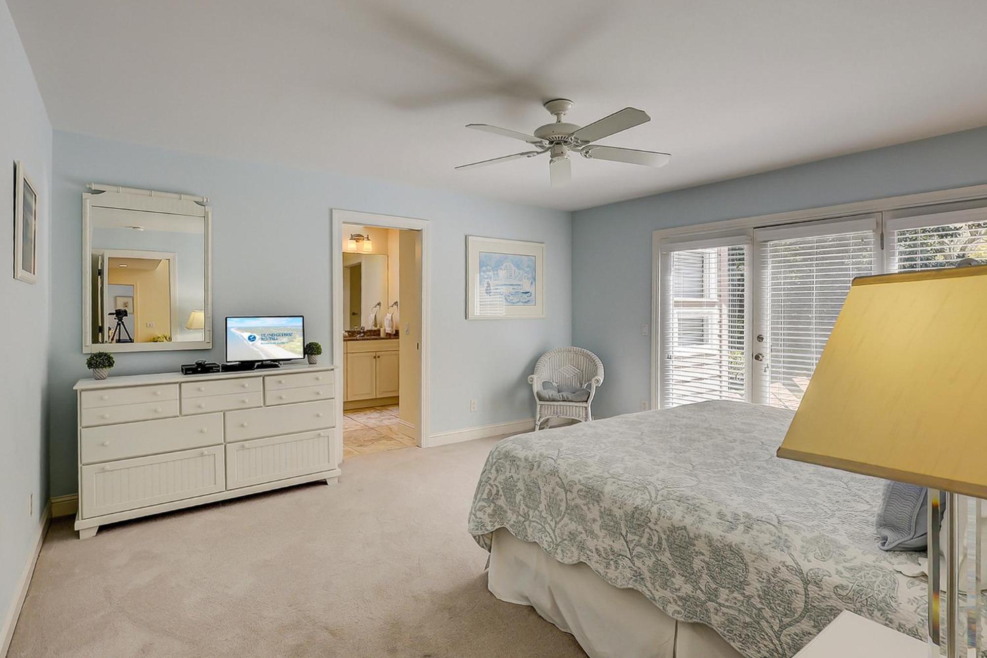 80 Mooring Buoy Βίλα Hilton Head Island Εξωτερικό φωτογραφία
