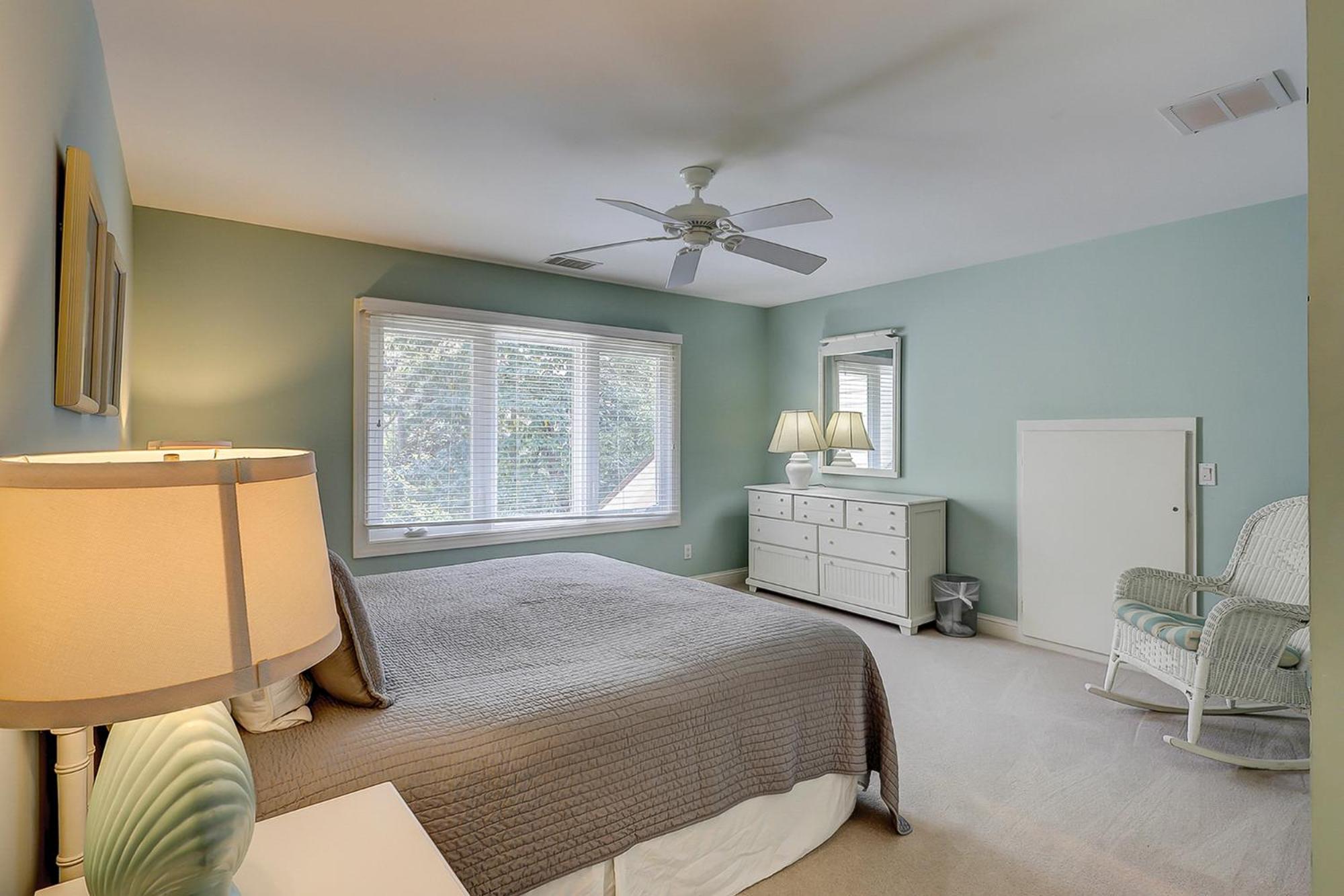 80 Mooring Buoy Βίλα Hilton Head Island Εξωτερικό φωτογραφία