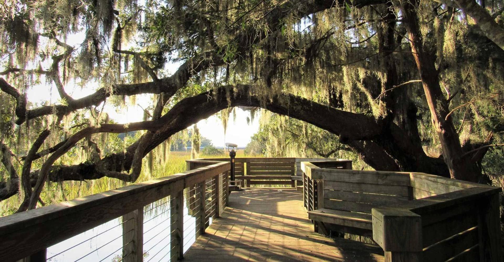 80 Mooring Buoy Βίλα Hilton Head Island Εξωτερικό φωτογραφία