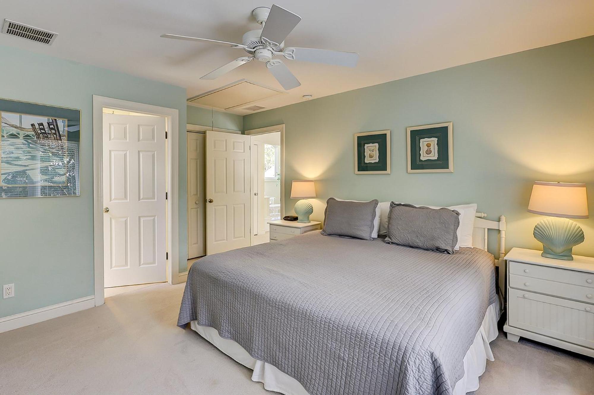 80 Mooring Buoy Βίλα Hilton Head Island Εξωτερικό φωτογραφία
