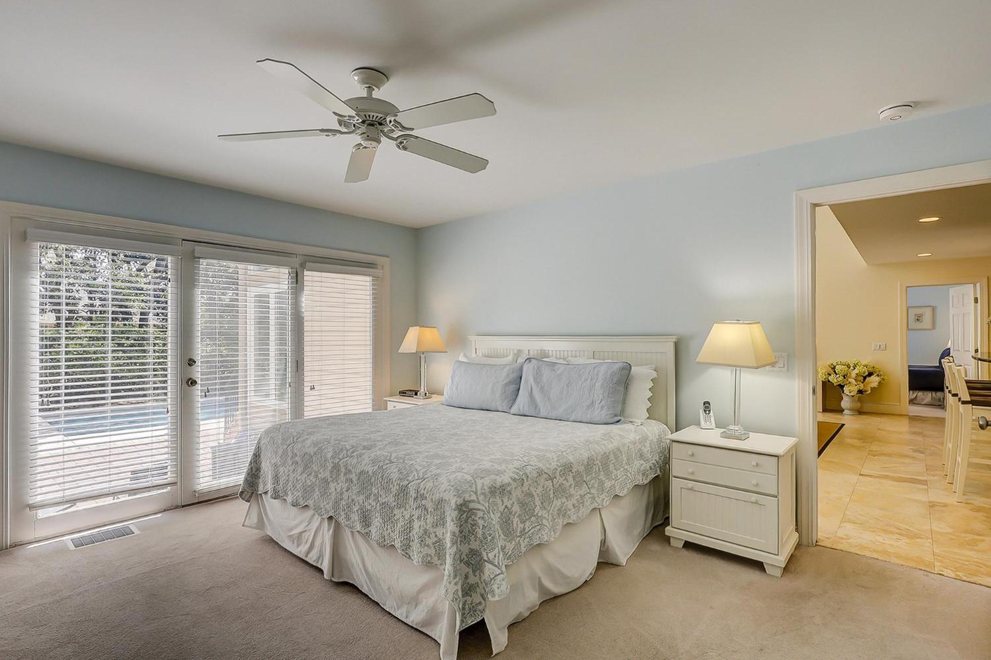 80 Mooring Buoy Βίλα Hilton Head Island Εξωτερικό φωτογραφία