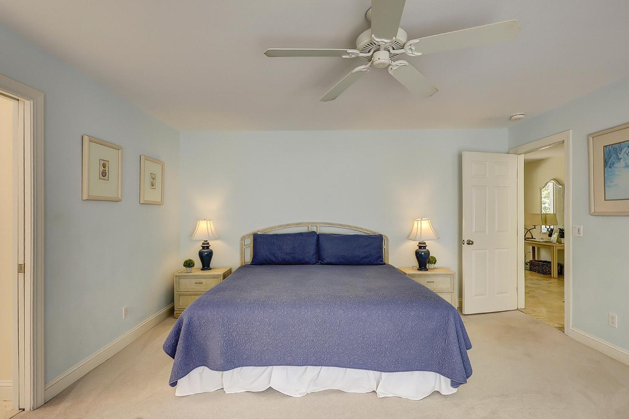 80 Mooring Buoy Βίλα Hilton Head Island Εξωτερικό φωτογραφία