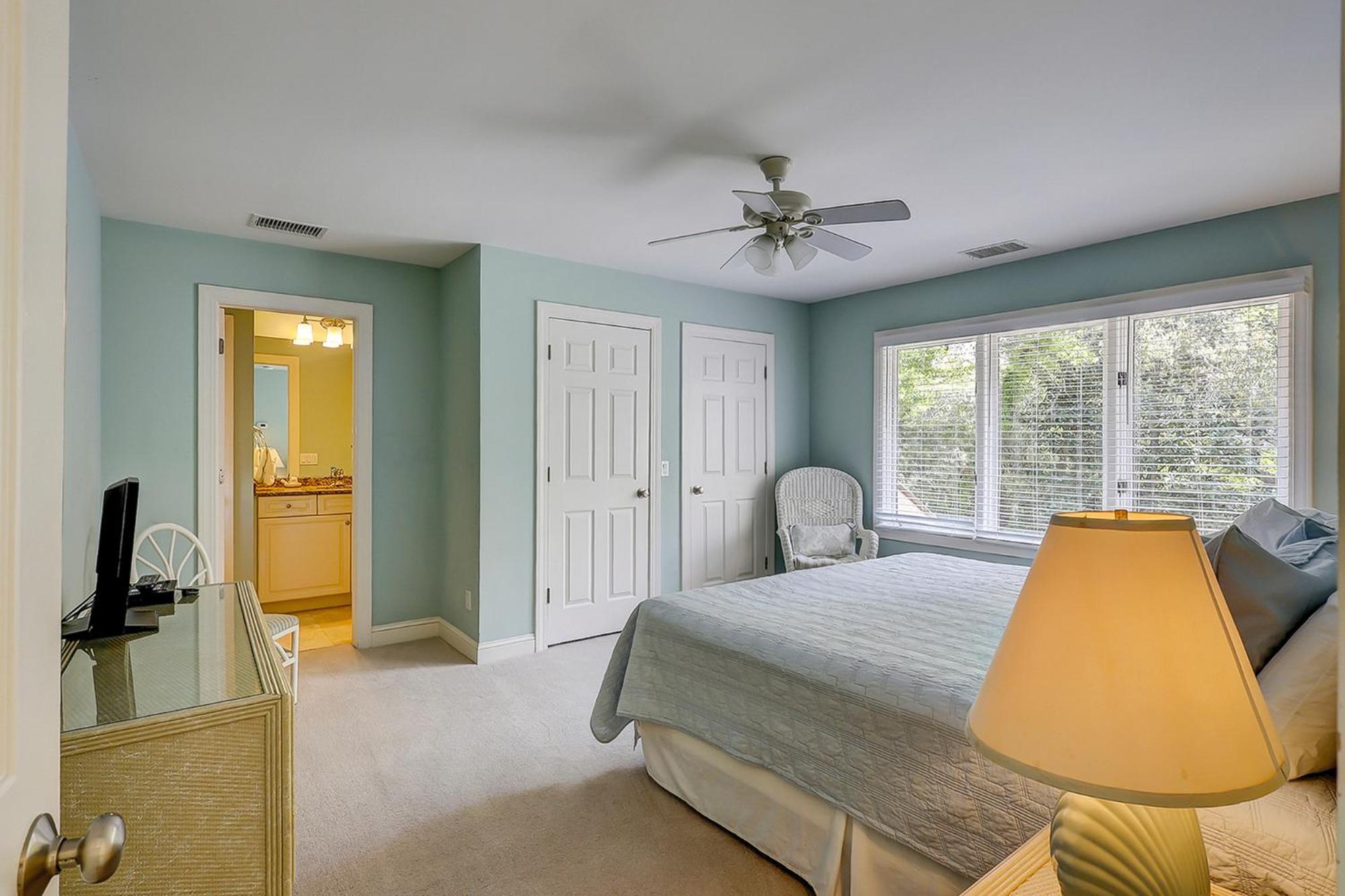 80 Mooring Buoy Βίλα Hilton Head Island Εξωτερικό φωτογραφία
