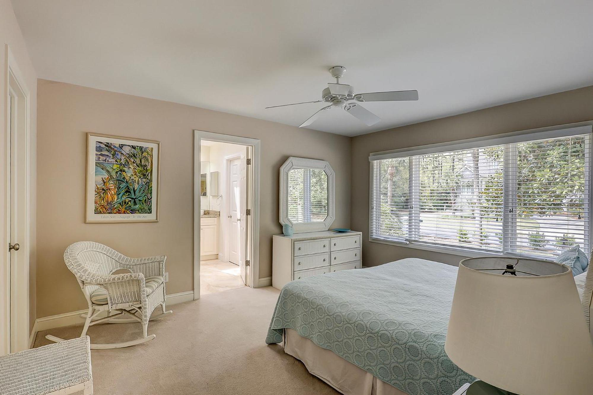 80 Mooring Buoy Βίλα Hilton Head Island Εξωτερικό φωτογραφία