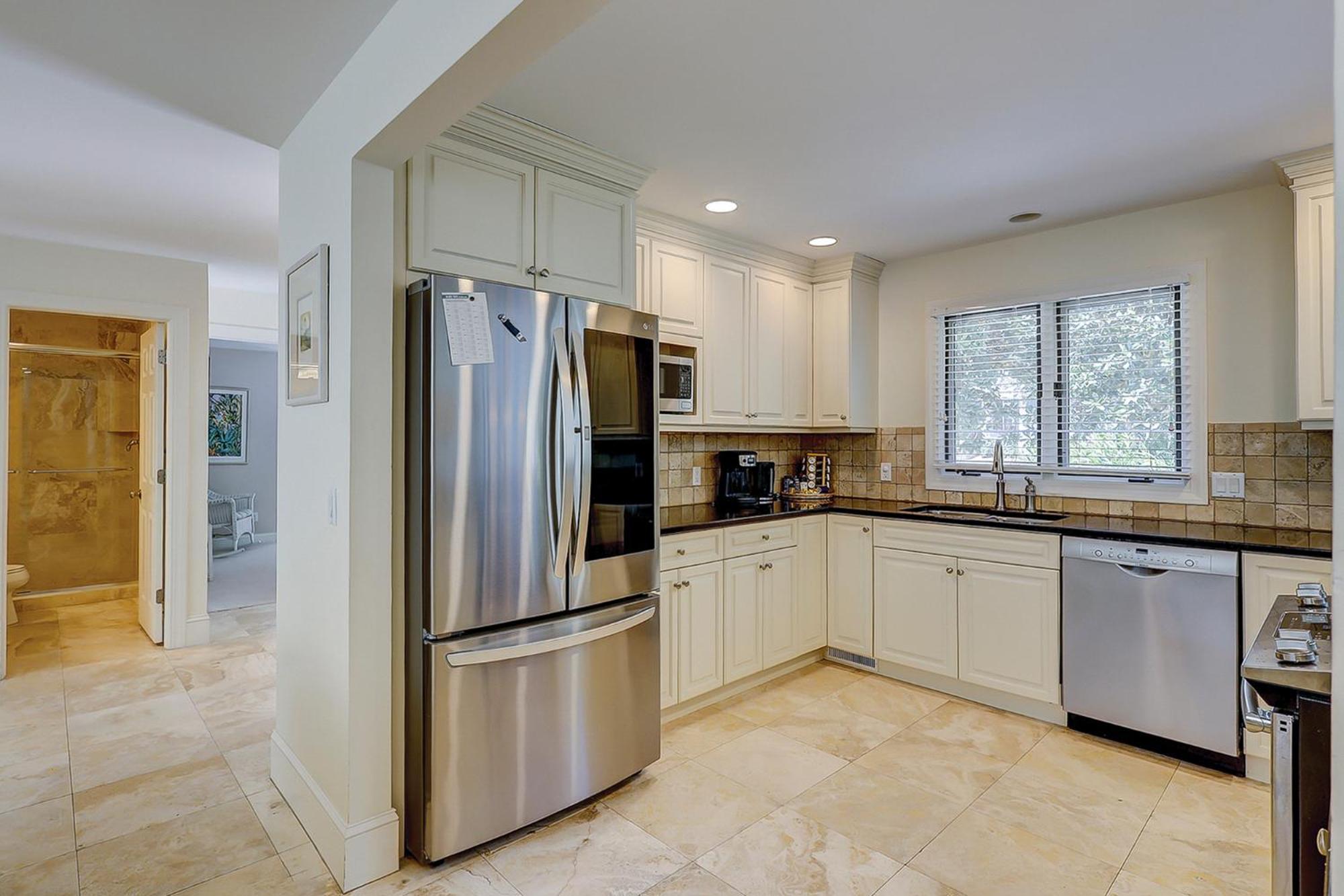 80 Mooring Buoy Βίλα Hilton Head Island Εξωτερικό φωτογραφία