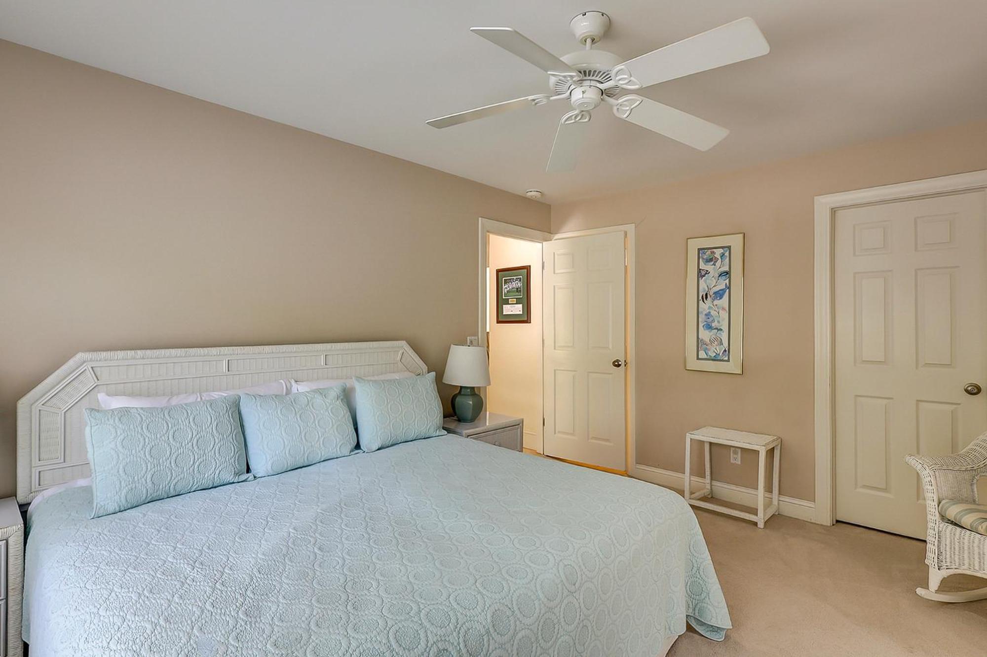 80 Mooring Buoy Βίλα Hilton Head Island Εξωτερικό φωτογραφία