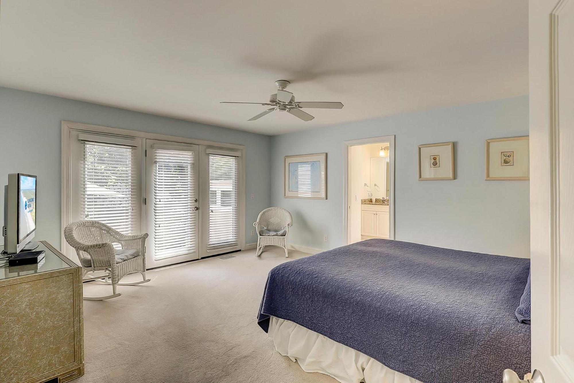 80 Mooring Buoy Βίλα Hilton Head Island Εξωτερικό φωτογραφία