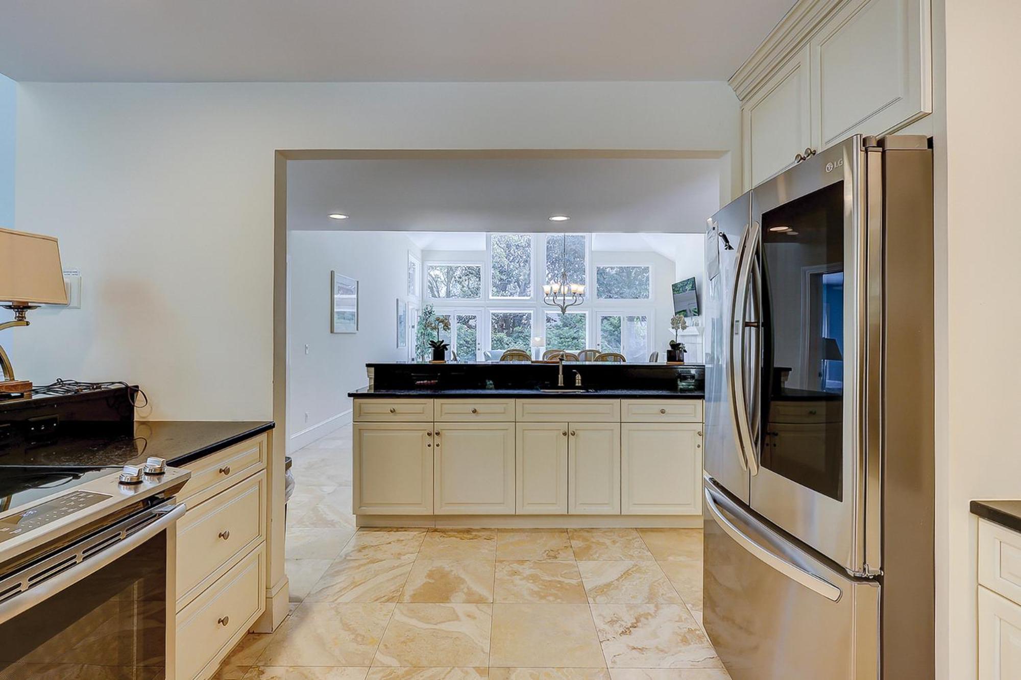 80 Mooring Buoy Βίλα Hilton Head Island Εξωτερικό φωτογραφία